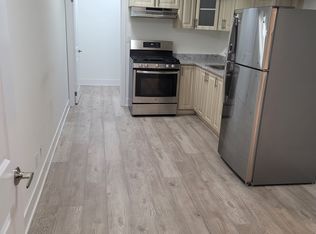 324 Chatfield Dr #BASEMENT, Vaughan, ON L4H3R7