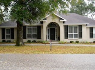 305 W 12th Ave, Gulf Shores, AL 36542