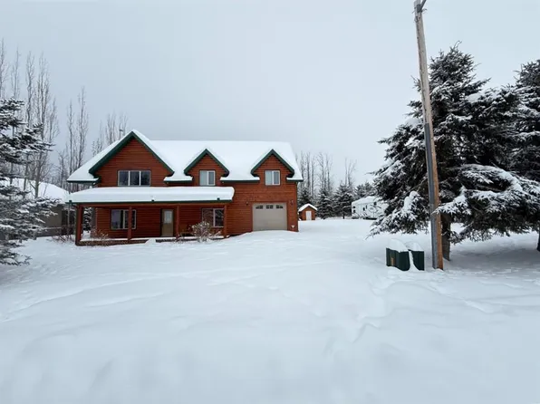 116 W Deerland Rd #115, Lac Des Iles, SK S0M 1A0