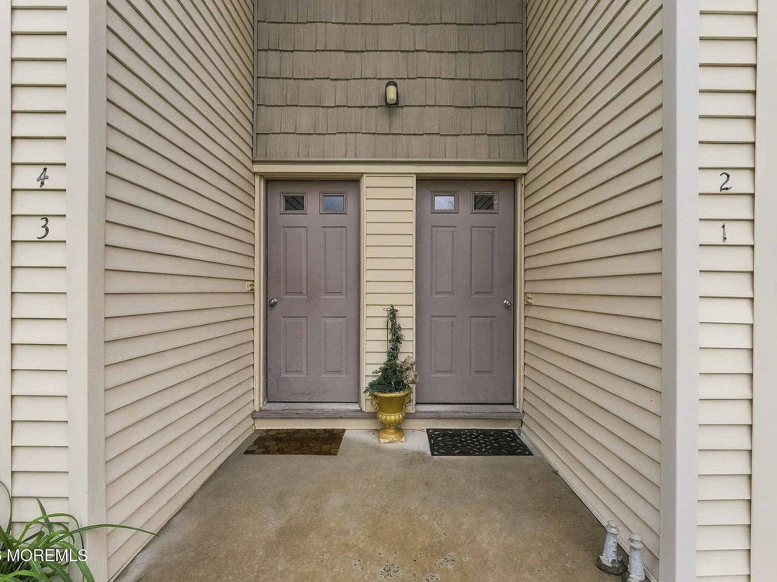 1 bed, 776 sqft, $2,200 — Photo 2