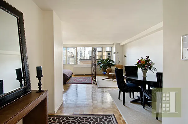 Sold by Halstead Real Estate | media 15