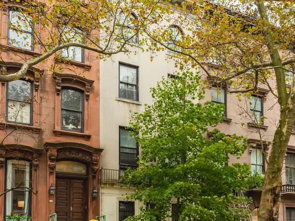 102 Pierrepont Street image 10 of 42