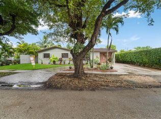 5000 SW 127th Pl, Miami, FL 33175