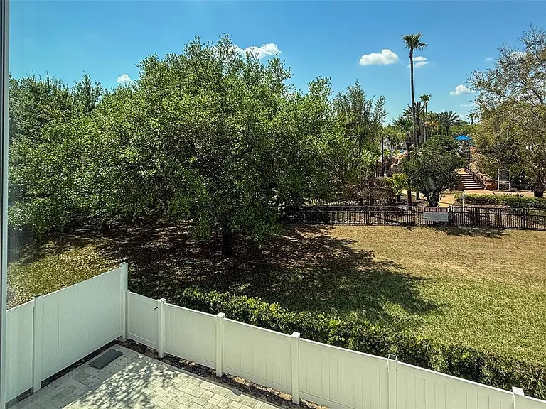 7770 Sandy Ridge Dr #224 — Photo 14