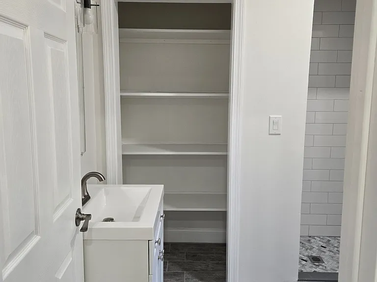 1197 Commonwealth Ave #8 — Photo 13