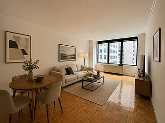 150 East 57th Street