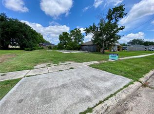 2120 Aycock St, Arabi, LA 70032
