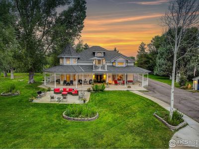 9224 Baseline Rd, Lafayette, CO, 80026