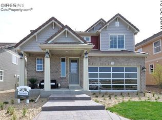 5209 Ironwood Ct, Johnstown, CO 80534