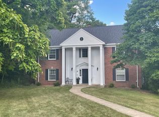 1011 Short Rd #3, Kalamazoo, MI 49008