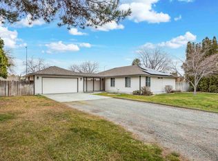 1706 Silverwood Dr, Richland, WA 99352