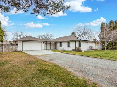 1706 Silverwood Dr, Richland, WA, 99352