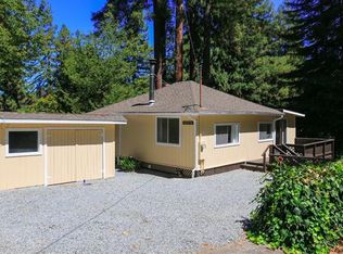 20970 Pawnee Trl, Los Gatos, CA 95033