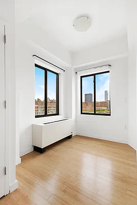 Sold by Compass | media 4