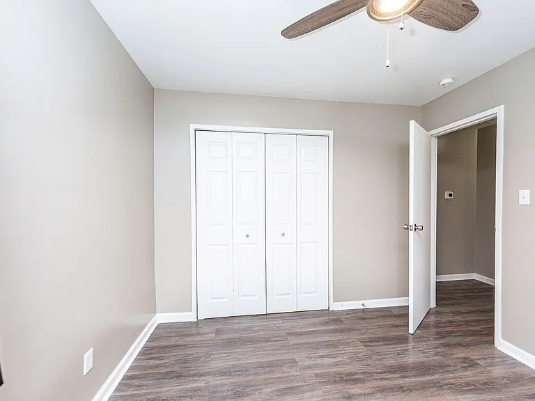 2506 Inman Ave — Photo 14