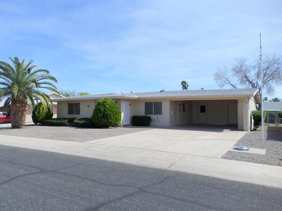 1st image of 10015 W Denham Dr