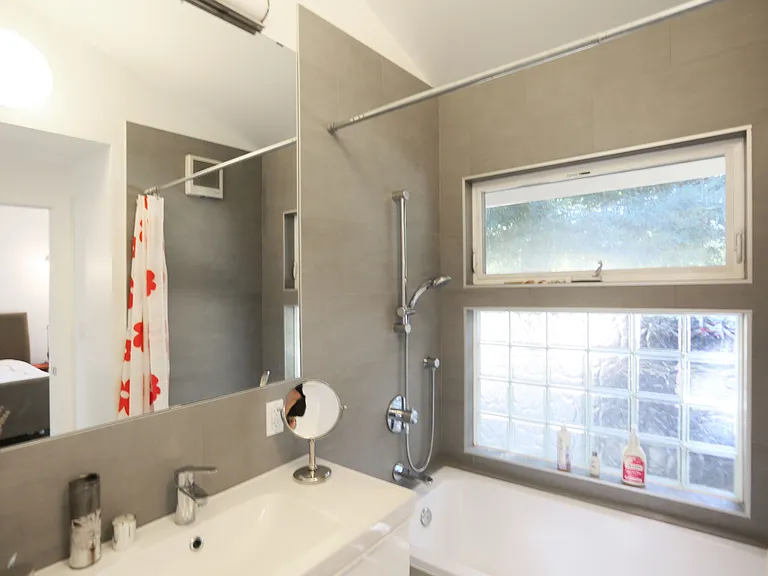 14950 Chalk Hill Rd — Photo 15
