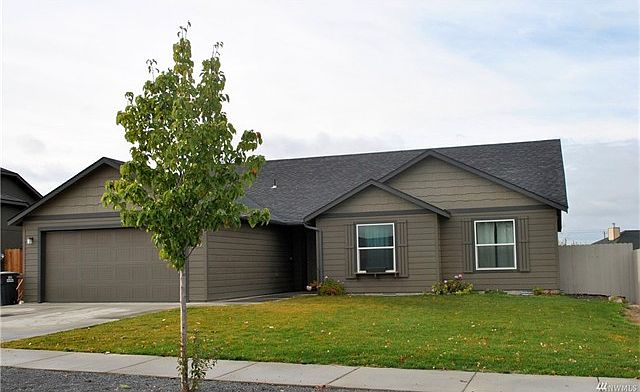 1st image of 3600 W Wapato Dr