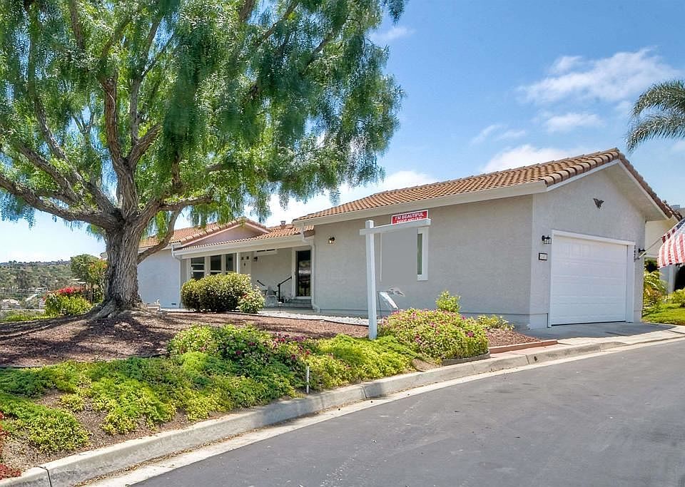1st image of 2010 W San Marcos Blvd Unit 142