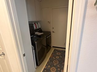 2377 Avenida Helecho, Carlsbad, CA 92009