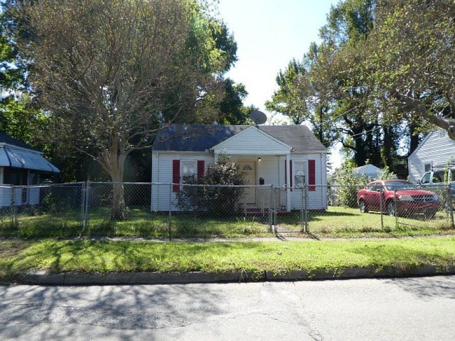 1st image of 3031 Westminster Ave