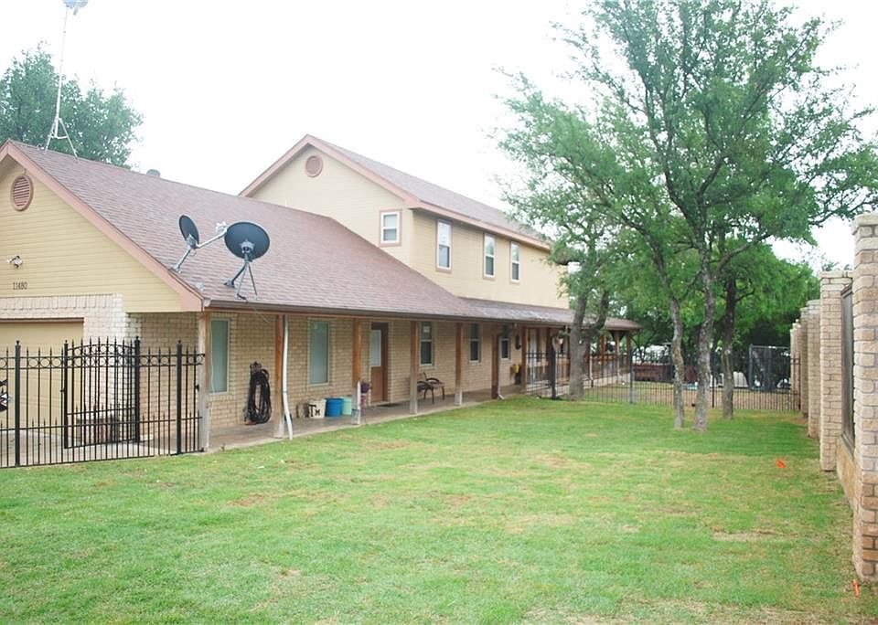 1st image of 11480 County Road 454