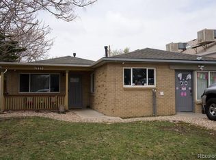 1375 N Iola St, Aurora, CO 80010