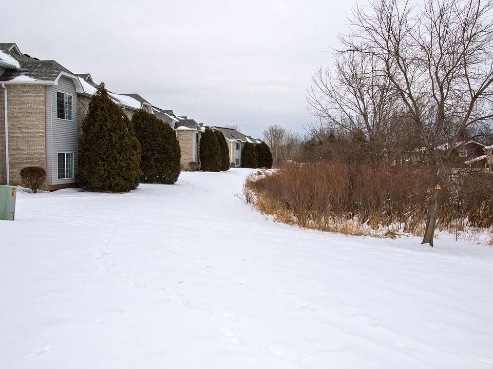 1st image of 6924 S Rolling Meadows Ct #102