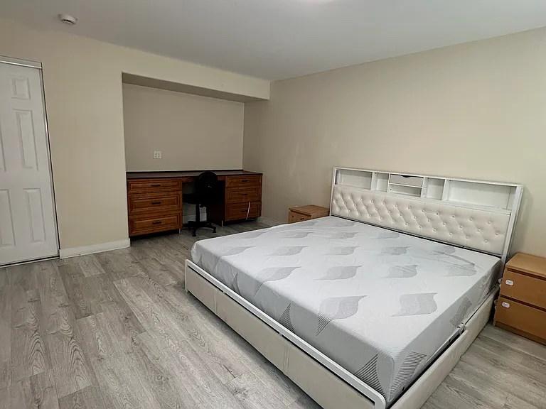 4270 Kerwood Ct #1 — Photo 10