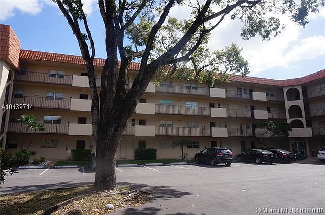 1st image of 6300 S Falls Circle Dr APT 313