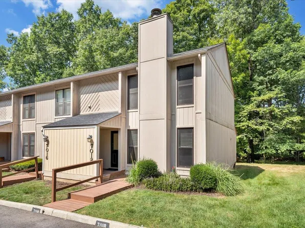 7018 Oak Ct, Roanoke, VA 24018