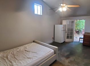 4330 Meade Ave #2, San Diego, CA 92116