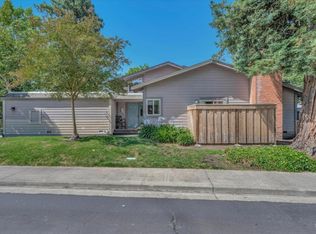 101 Marylyn Cir, Petaluma, CA 94954