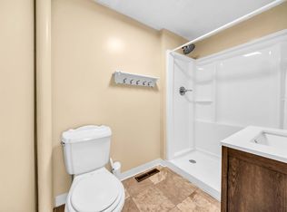 76 Carl Ave, Battle Creek, MI 49037