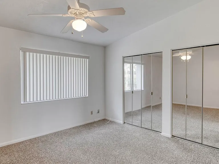 150 Limewood Pl #2 — Photo 8