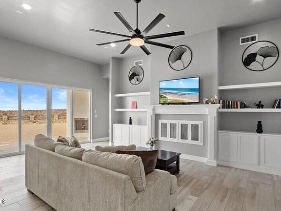 2nd image of 7285 Cimarron Rim Dr