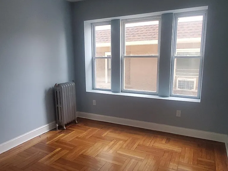 6 N 21st St #202 — Photo 6