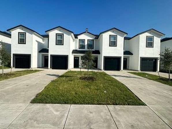 8438 Via Verona #101