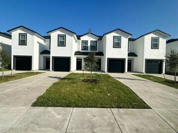 8438 Via Verona #101, San Antonio, TX 78227