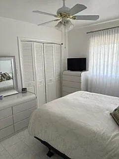 1150 Atlantic Shores Blvd #611 — Photo 14