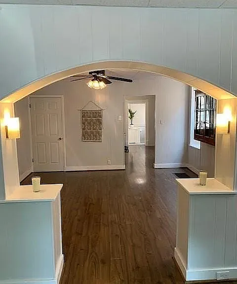 1 bed, 782 sqft, $1,100 — Photo 4