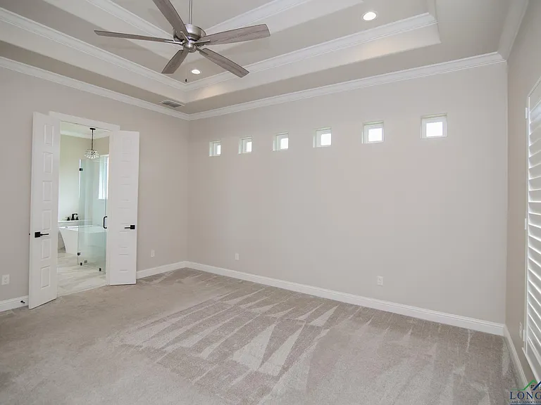 140 Lilly Lue Ln — Photo 20