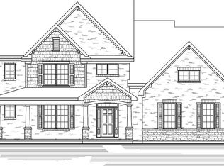 10727 Deerfield Rd, Cincinnati, OH 45242