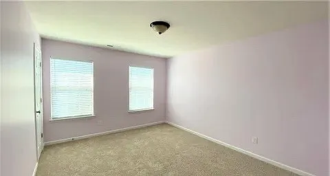 4313 Overbecks Ln — Photo 18