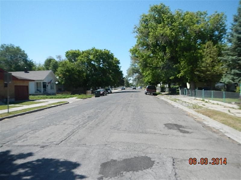 2nd image of 1240 S 3rd Ave