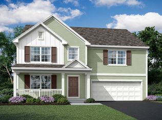 905 Freeman St, Plano, IL 60545