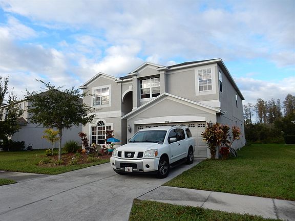 4th image of 18415 New London Ave