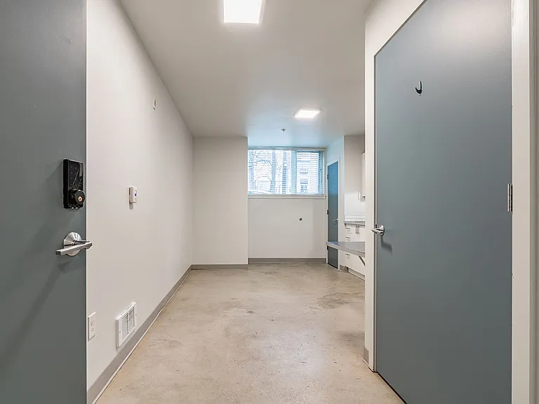 Alcove First Hill — Photo 8