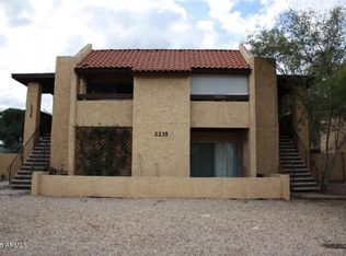 2235 E Cactus Rd, Phoenix, AZ 85022