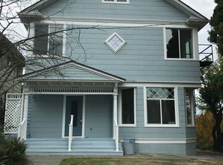 1803 S Weller St, Seattle, WA 98144